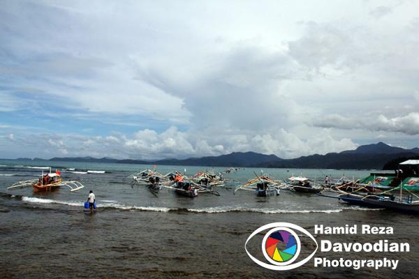 IMG_0902_WH.jpg