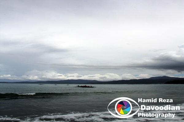 IMG_0928_WH.jpg
