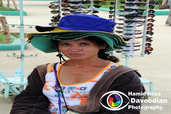 IMG_0914_WH.jpg
