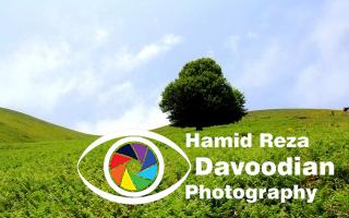 HDR Photo