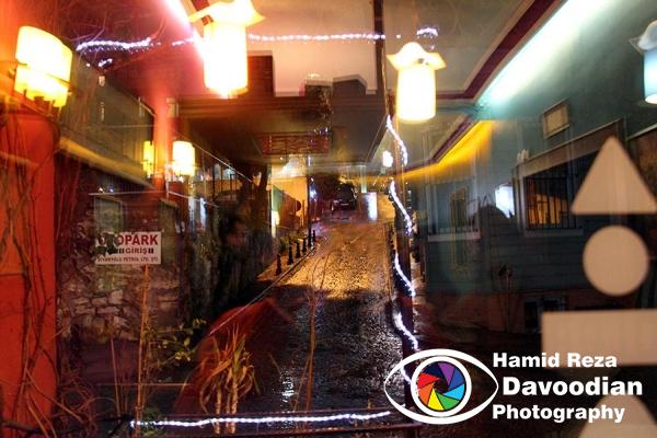 IMG_3108_WH.jpg