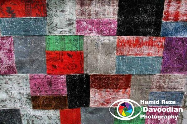 Cloth