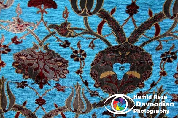 Cloth