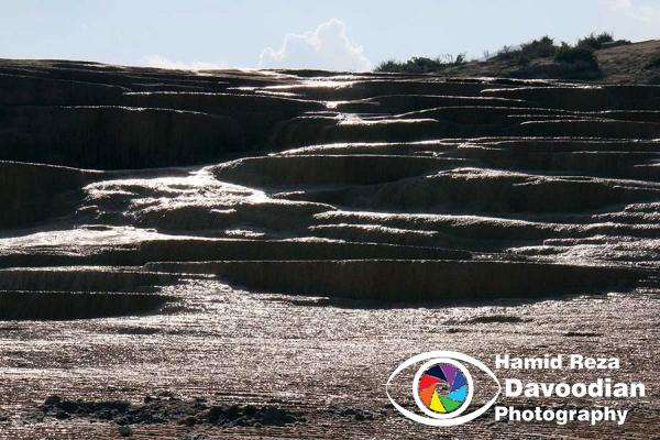 Badab Sourt