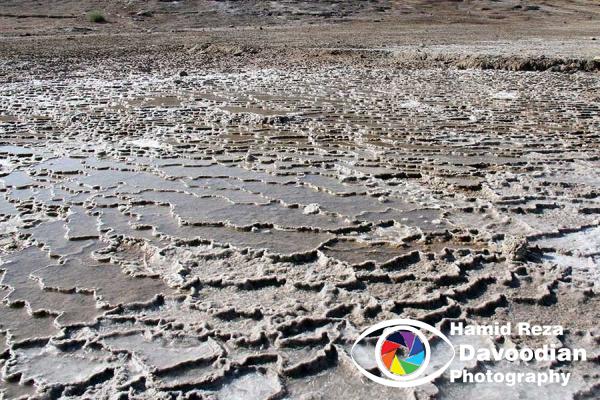 Badab Sourt