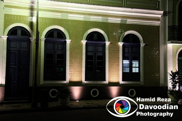 IMG_4864_WH.jpg
