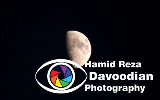 Moon & Star