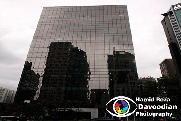 IMG_3316_WH.jpg