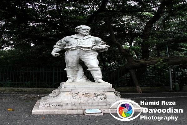 IMG_3318_WH.jpg